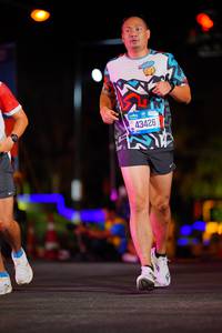 BIB: 43426
                            <button type="button" onclick="openModal(21571064)" class="btn btn-primary btn-sm float-right btn-popup" data-toggle="modal" data-target=".modal-high-quality">
                        <i class="fas fa-shopping-cart"></i> Add to Cart
                    </button>
                                            <button type="button" onclick="isThisMe(21571064, true)" class="btn btn-success btn-sm float-right btn-popup btn-isme hidden" data-toggle="tooltip" data-placement="bottom" title="นี่คือรูปของคุณใช่ไหม คลิกที่นี่เพื่อเอาเข้าอัลบั้ม">
                        <i class="fas fa-plus"></i> Add to album
                    </button>
                    <button type="button" onclick="isThisMe(21571064, false)" class="btn btn-warning btn-sm float-right btn-popup btn-isnotme hidden">
                        <i class="fas fa-ban"></i> Remove from album
                    </button>